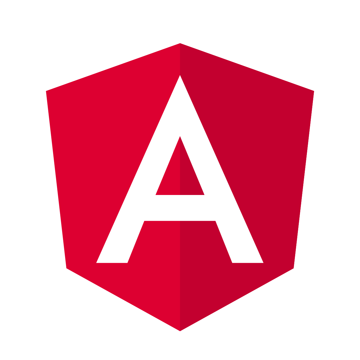 Angular JS